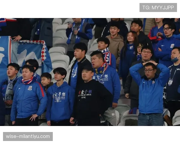 上海申花备战季前阶段，阵容磨合与战术演练成核心看点