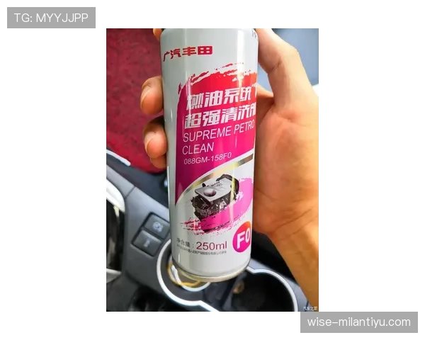 侯志慧买菜车里放了几瓶上万的护肤品，这日子是过成仙了？