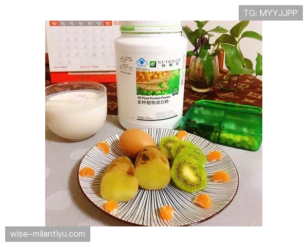 浓眉哥的训练餐单:一天吃六顿,光蛋白粉就干掉半斤 浓眉哥的训练餐单:一天吃六顿,光蛋白粉就干掉半斤