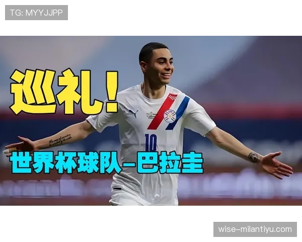 世界杯D组球队历史交锋记录